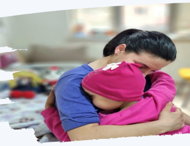 Тhe Izmirlian Foundation Expands Cancer Care for Vulnerable Children in Armenia