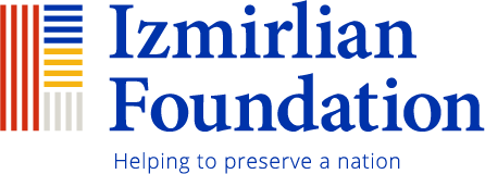Izmirlian Foundation